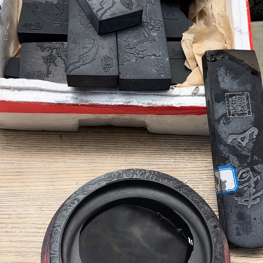 2个哈哈哈哈哈哈哈哈哈