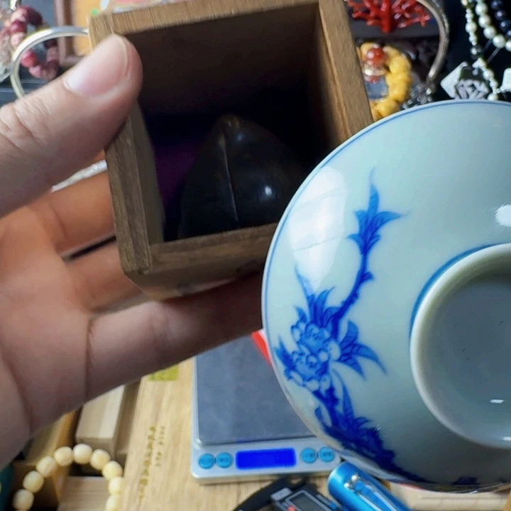 瓷器工艺品等艺术