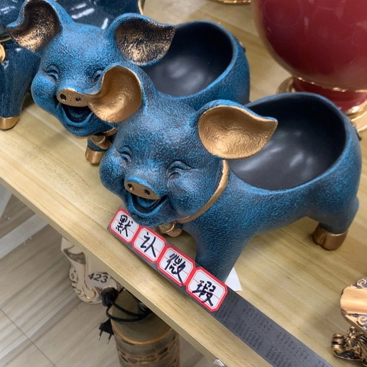 瓷片样品样品样品