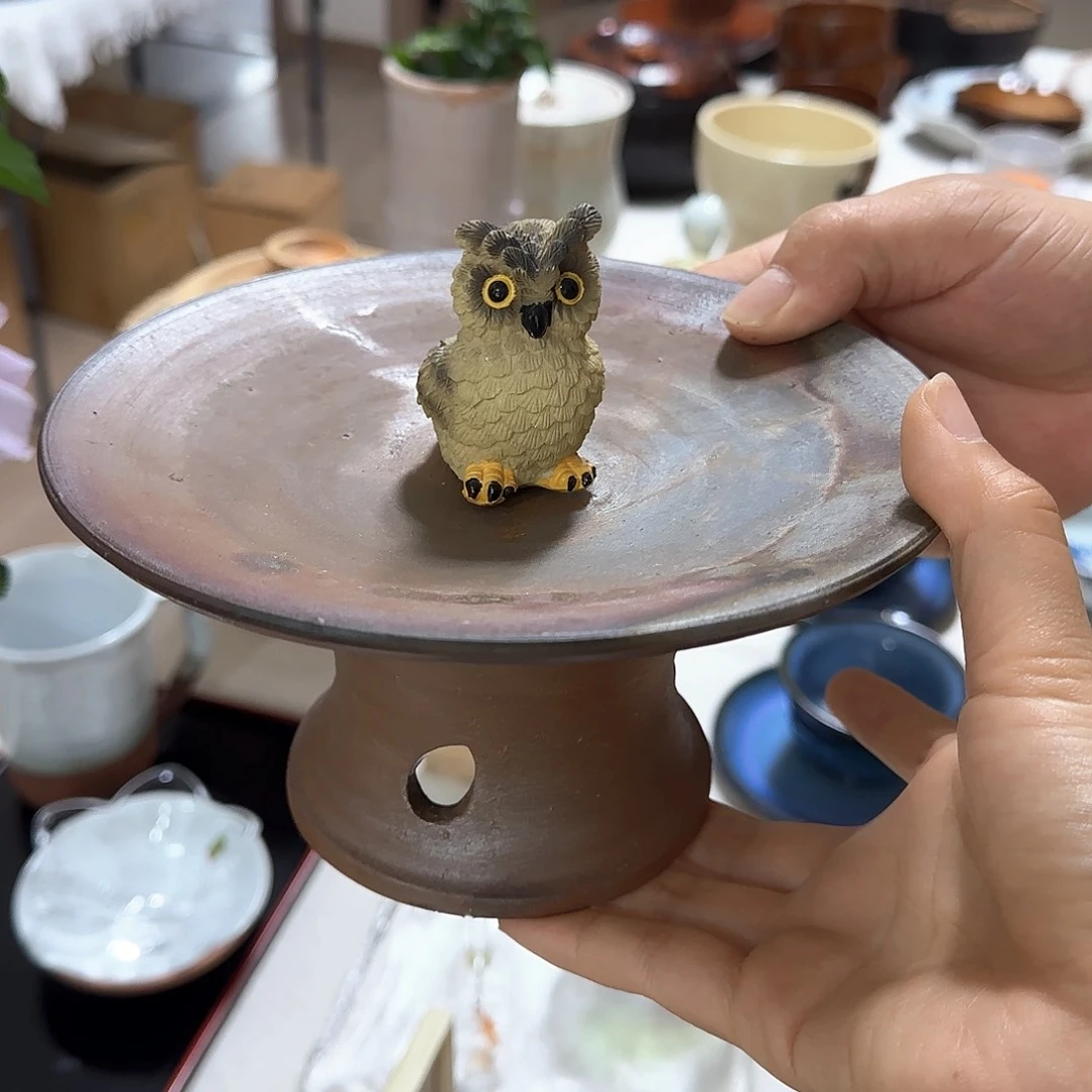 用***9啊啊啊啊啊啊啊啊啊