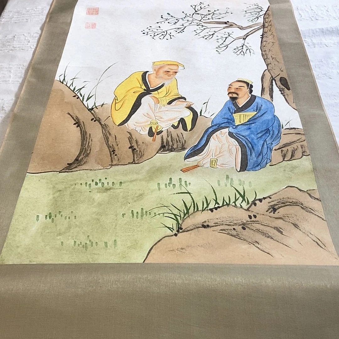 玩***呗文化创意装饰美术品