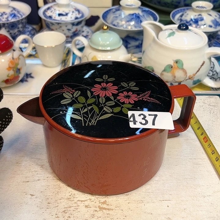 瓷器瓷器瓷器瓷器瓷器