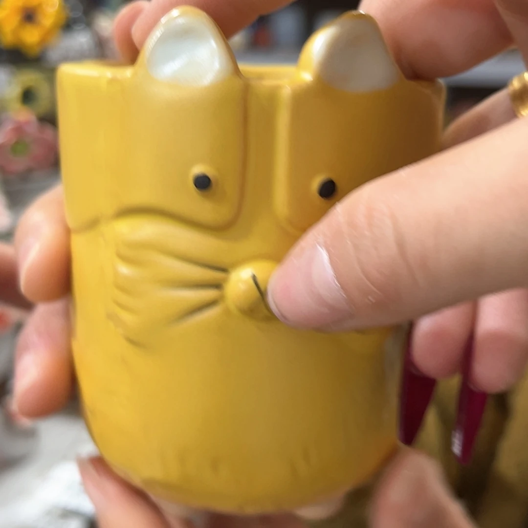 【闪购商品】红陶福利