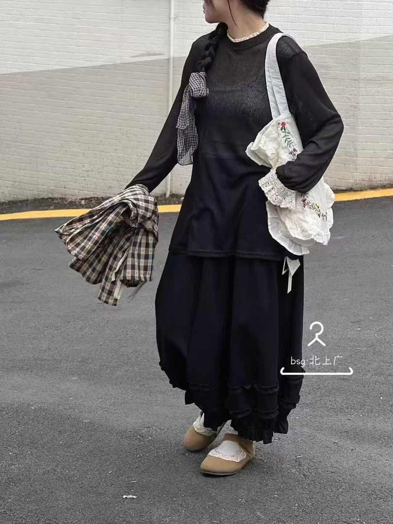舒适休闲上衣88170