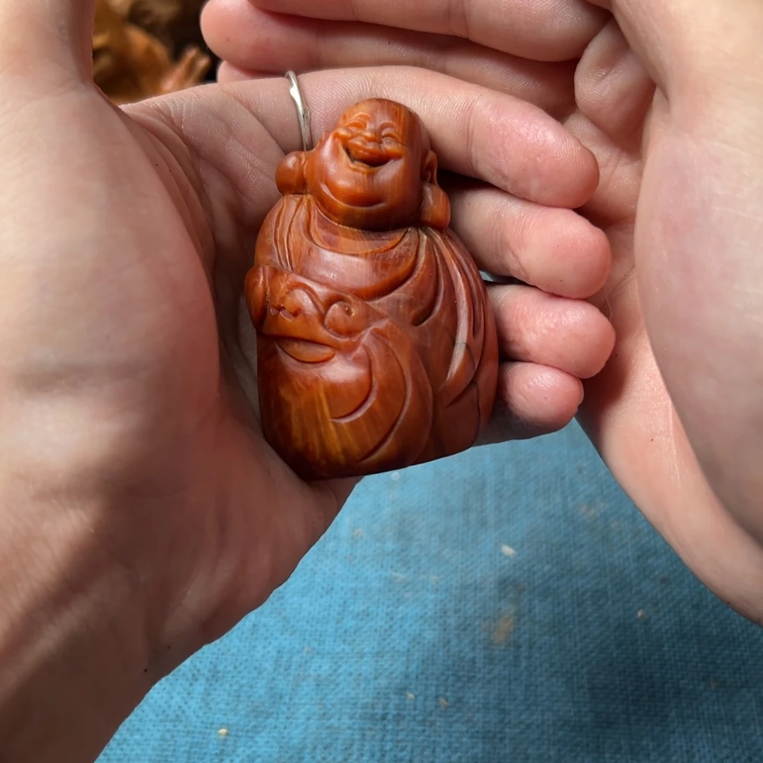 柏木（崖柏）太行崖柏