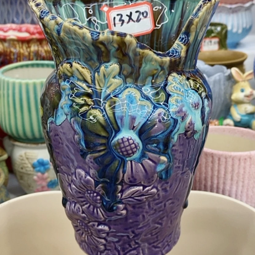 【闪购商品】福利花盆9.99包邮