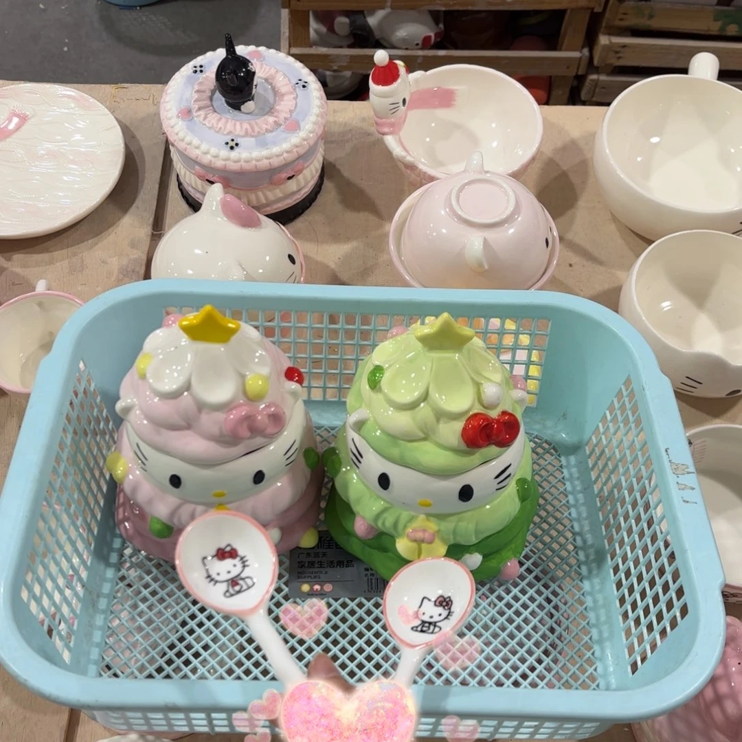 陶瓷艺术品的使用紫砂