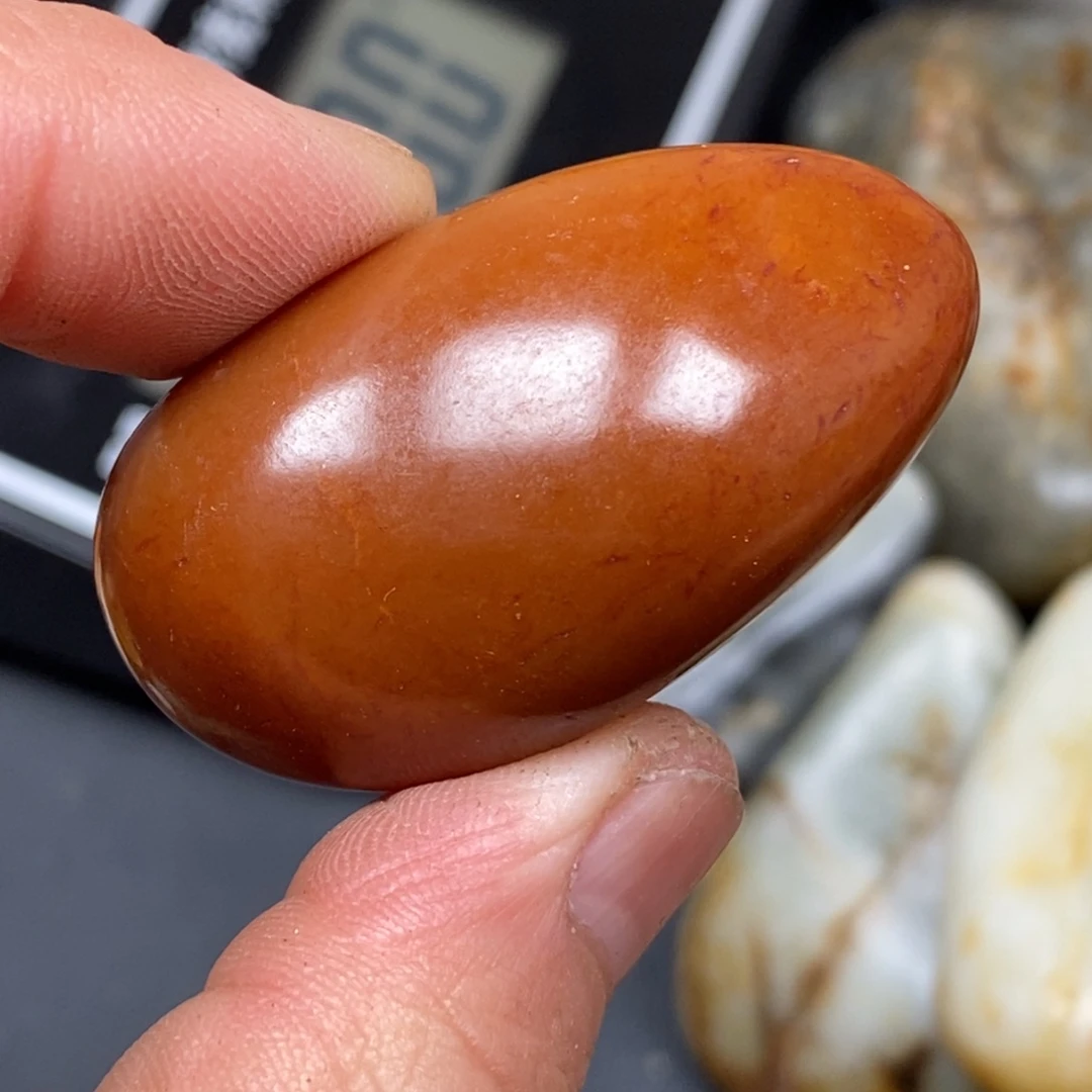 和田玉挂件银S925镀金镶嵌