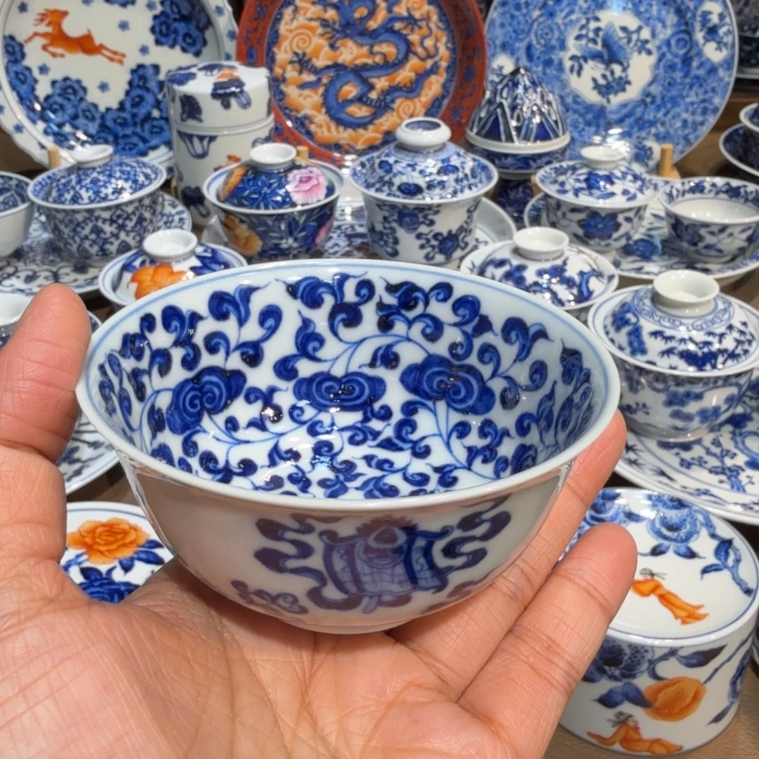 陶瓷陶瓷陶瓷陶瓷