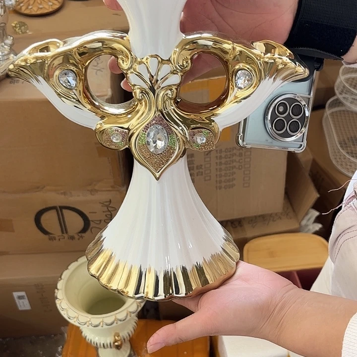 瓷片样品样品 样品样品