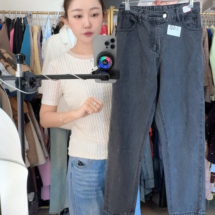 ins休闲宽松秋冬360