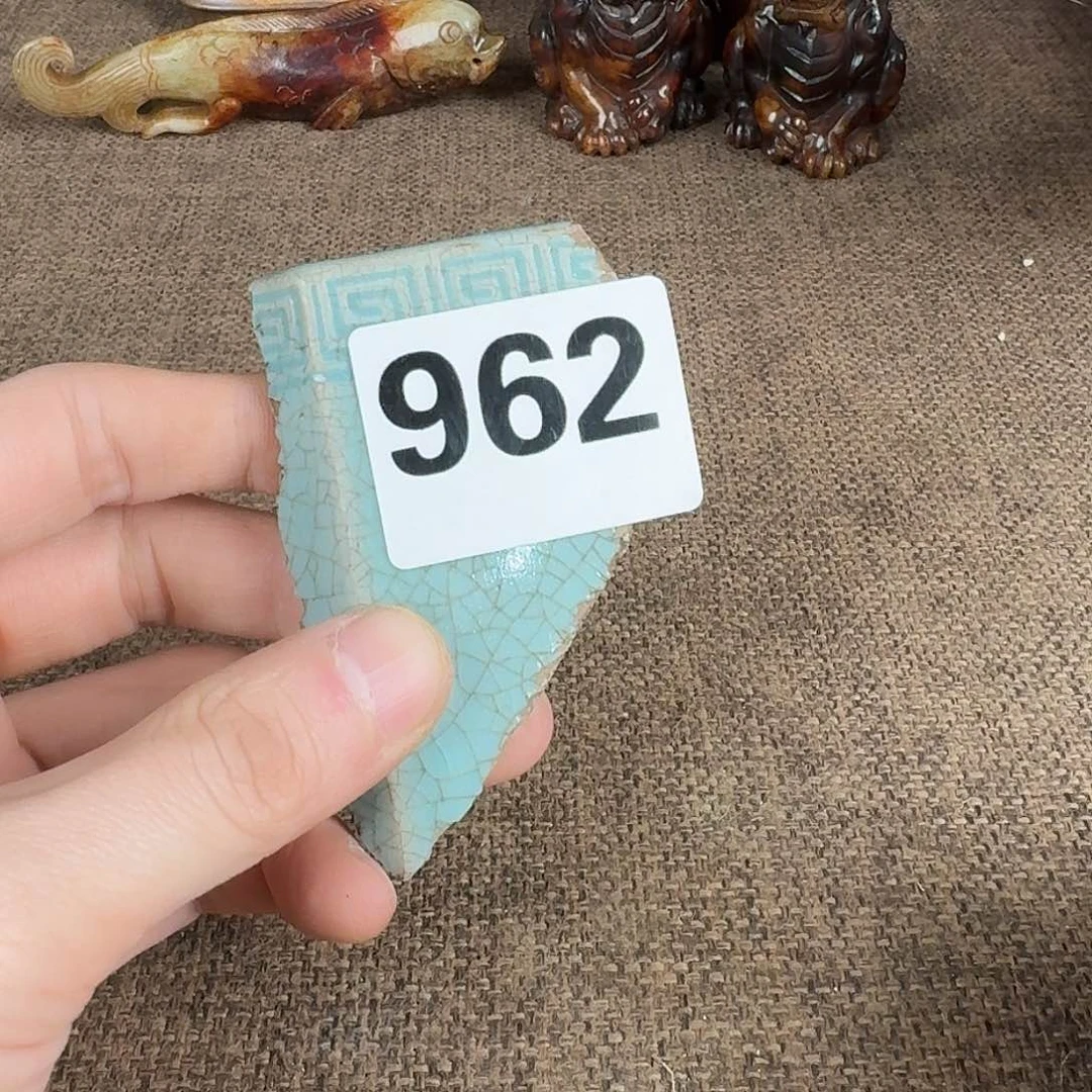 瓷片888888888888888888888