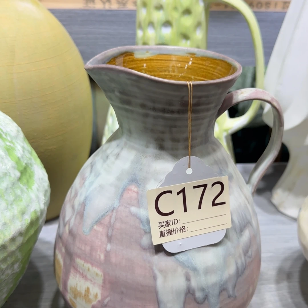 景德镇陶瓷艺术博物