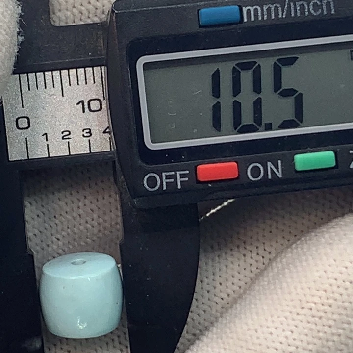 南红玛瑙未镶嵌珠宝半成品