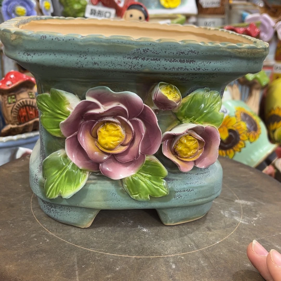 凑满15包邮发货发货