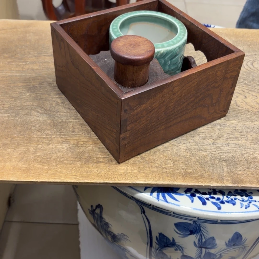 茶茶茶茶茶茶茶茶茶茶