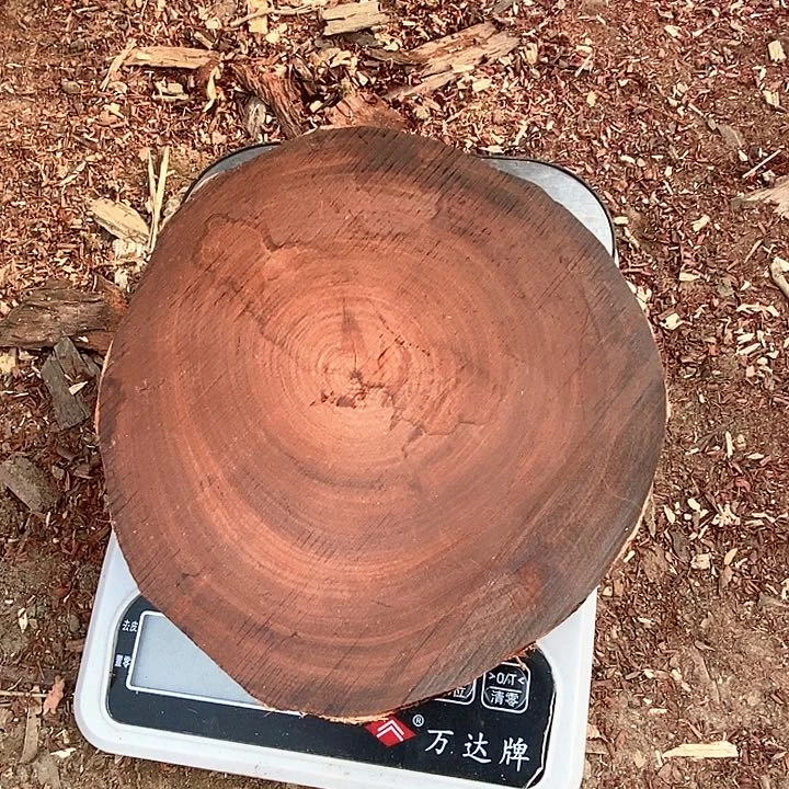 染料紫檀（血檀）明****油882