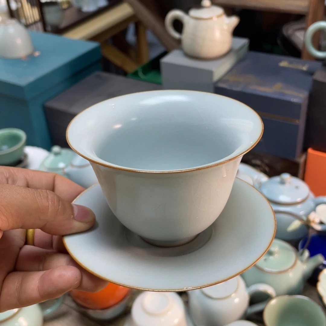 无运费险略有微瑕介意勿拍