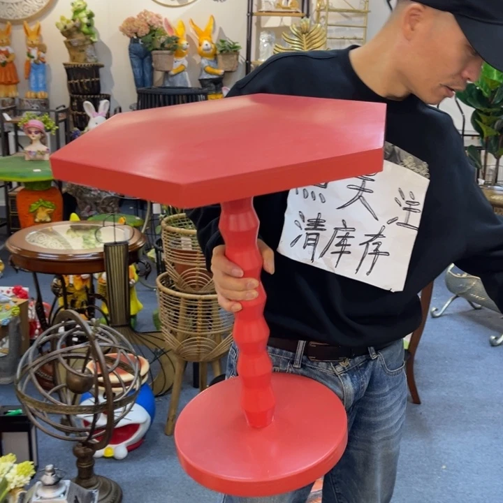 用***2摆件瓷哈哈哈哈哈哈哈哈
