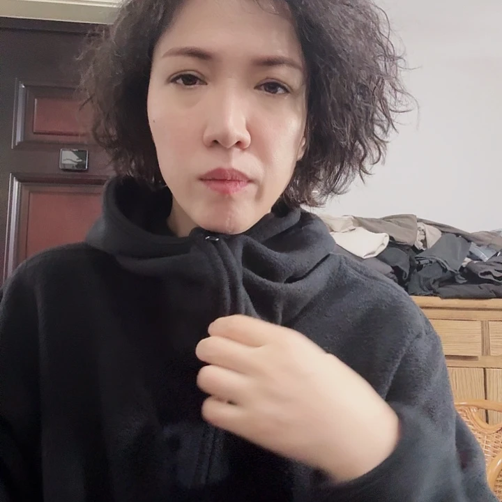 羊羔毛搜嘎多啊转发一些帅哥吧