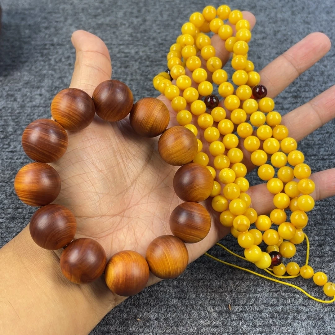 柏木（崖柏）2.0加特殊0.8尺寸666666666