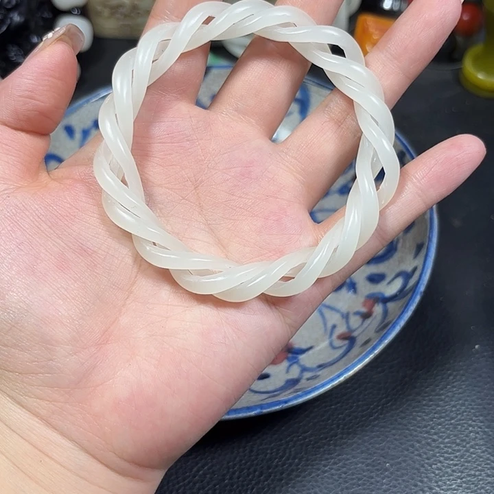 紫砂精选优质产品推荐