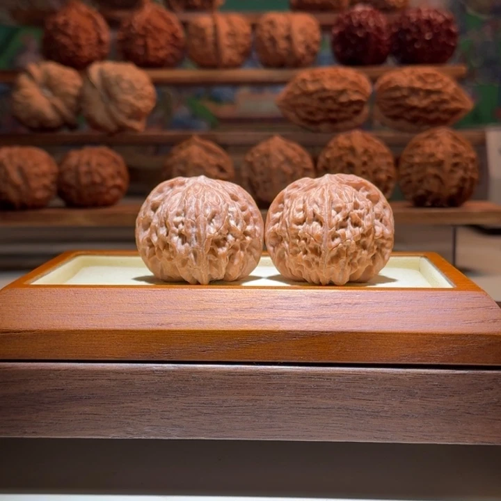 42全品山地磨盘正磨精品