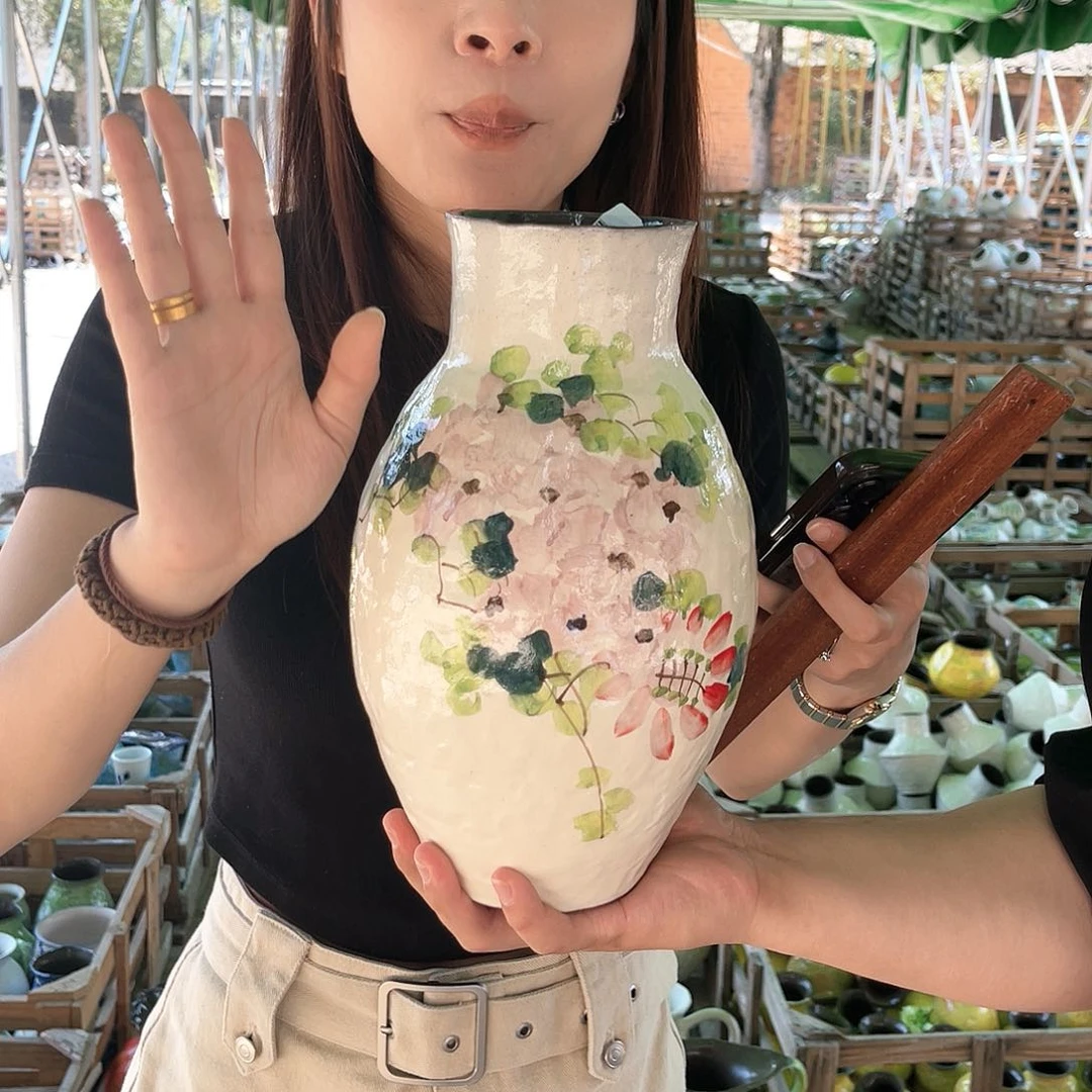 推哈哈哈哈哈哈哈哈哈