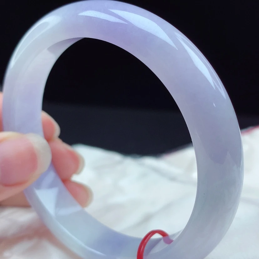 【闪购商品】未镶嵌手镯翡翠97024，