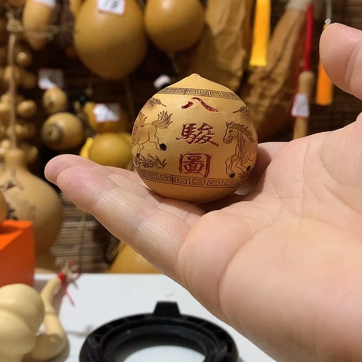 6号天然葫芦天然葫芦