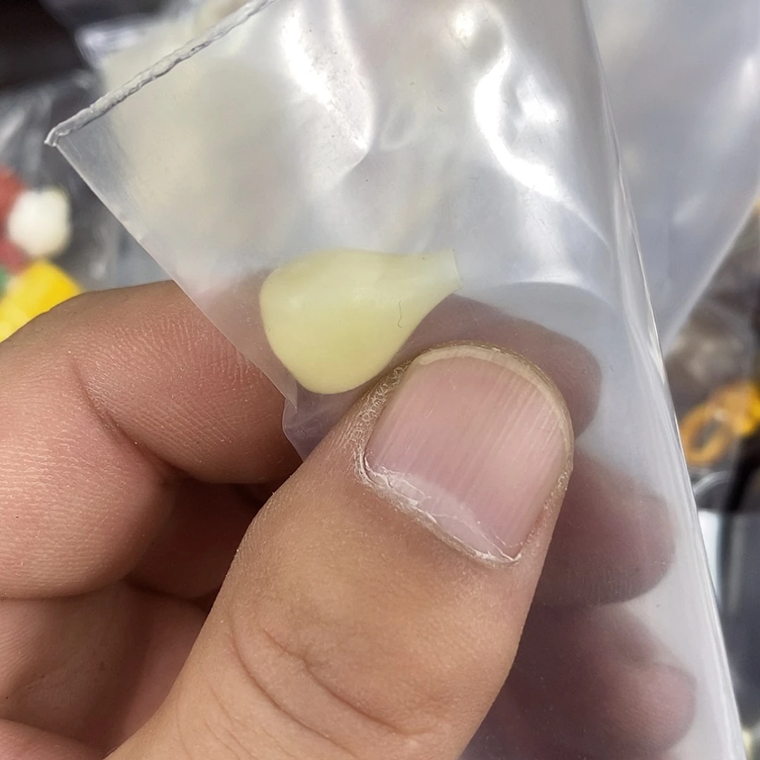 驼骨手串/手链配饰110