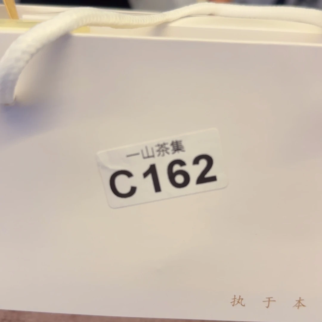 用***3陶瓷陶瓷陶瓷陶瓷陶瓷陶瓷