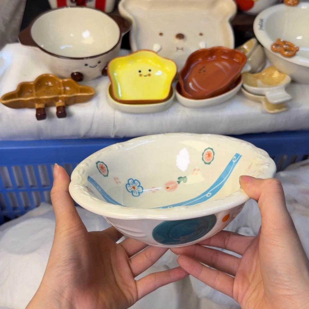 瓷非常陶瓷陶瓷他
