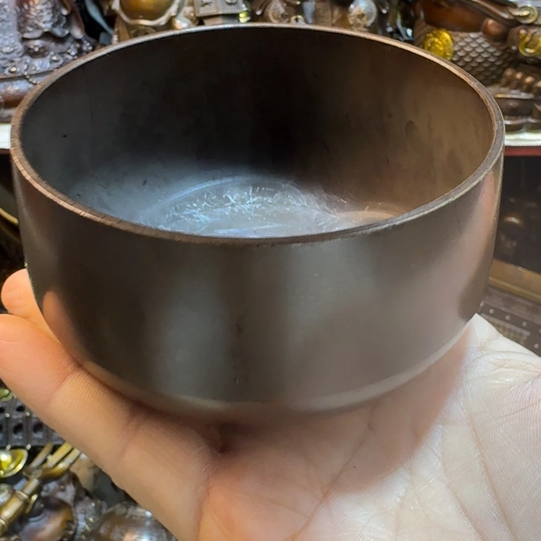 工艺品摆件专属链接