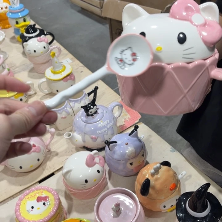 这么晚还没睡觉吗