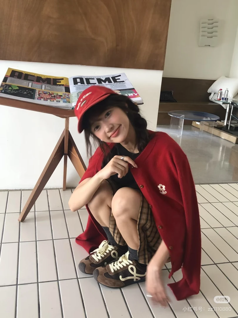 【79~158】上衣秋款过款链接