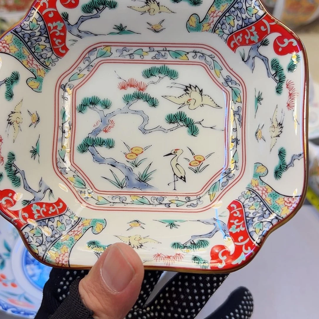 瓷器瓷器瓷器瓷器