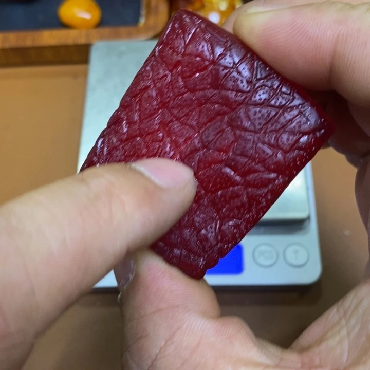 木质工艺品5555558