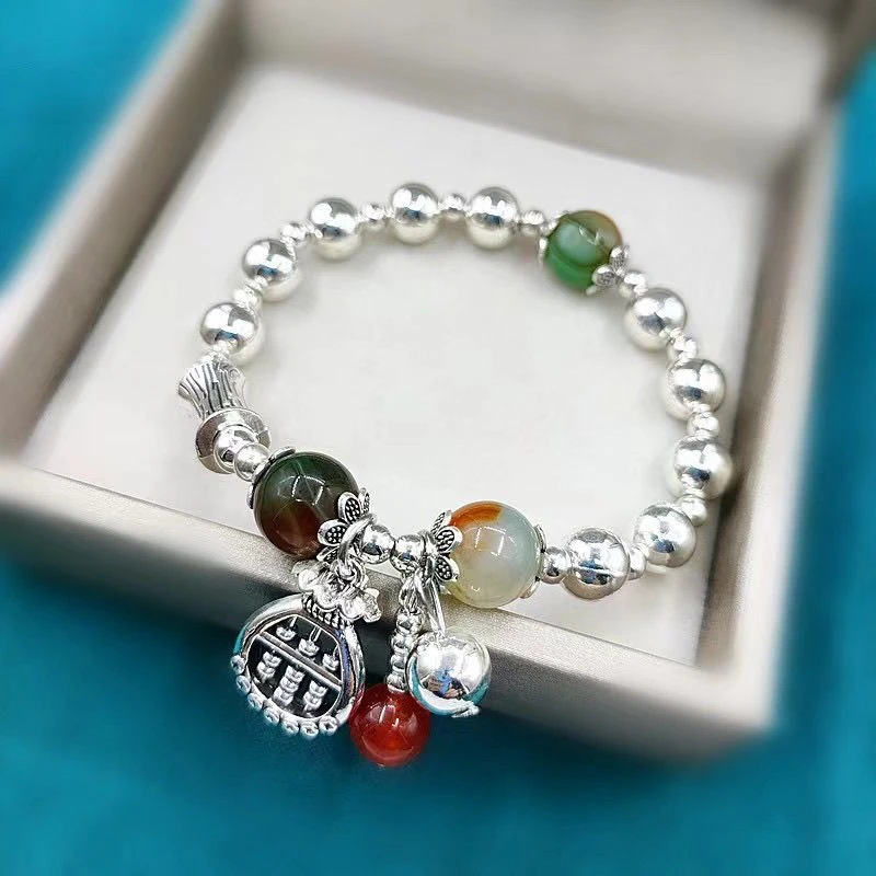 银红玛瑙YW185（无礼盒）