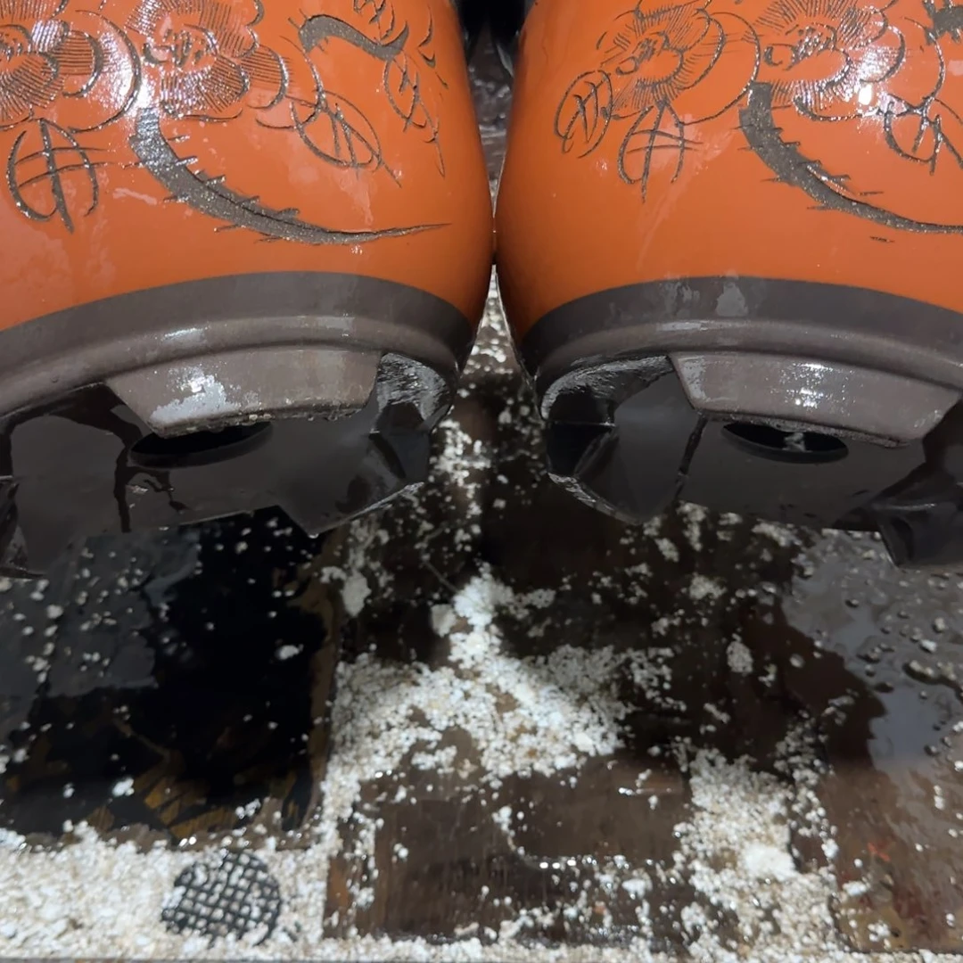 花盆紫砂口径23.14口径