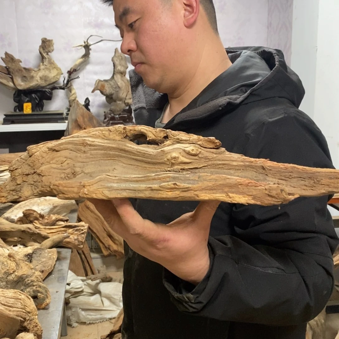 柏木元**路我们都是好孩子