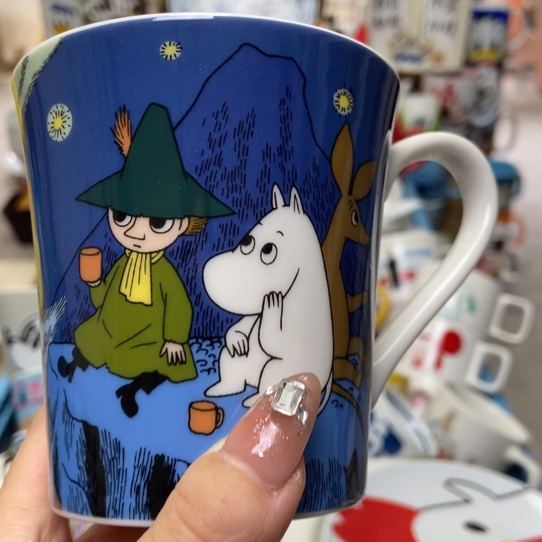 摆件许*儿陶瓷哈哈哈哈哈