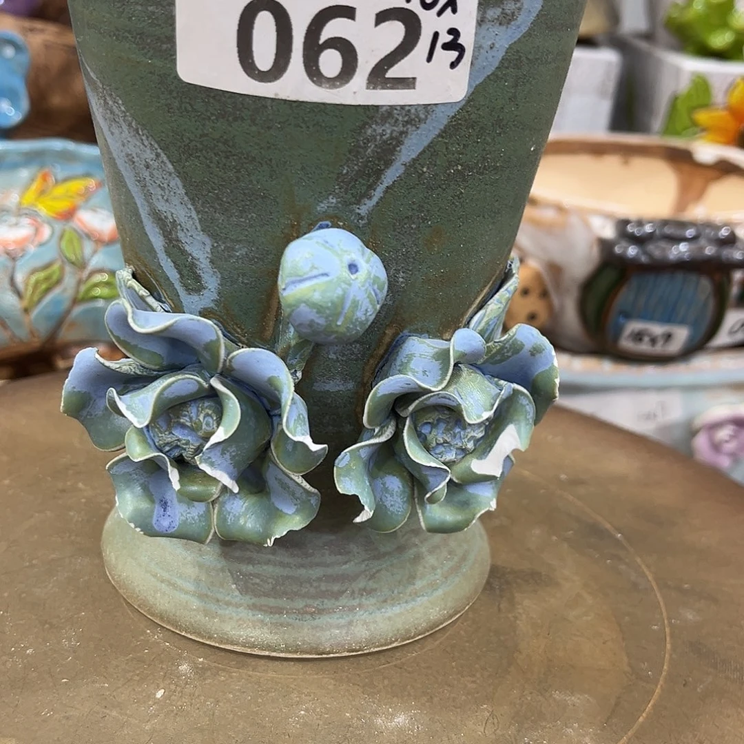 凑满15包邮发货发货