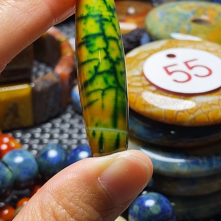 用***0未镶嵌颈饰玛瑙/玉髓