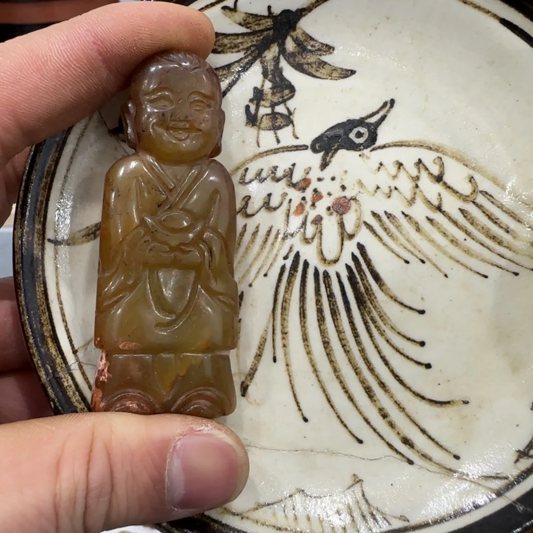 瓷玉111111111111111111