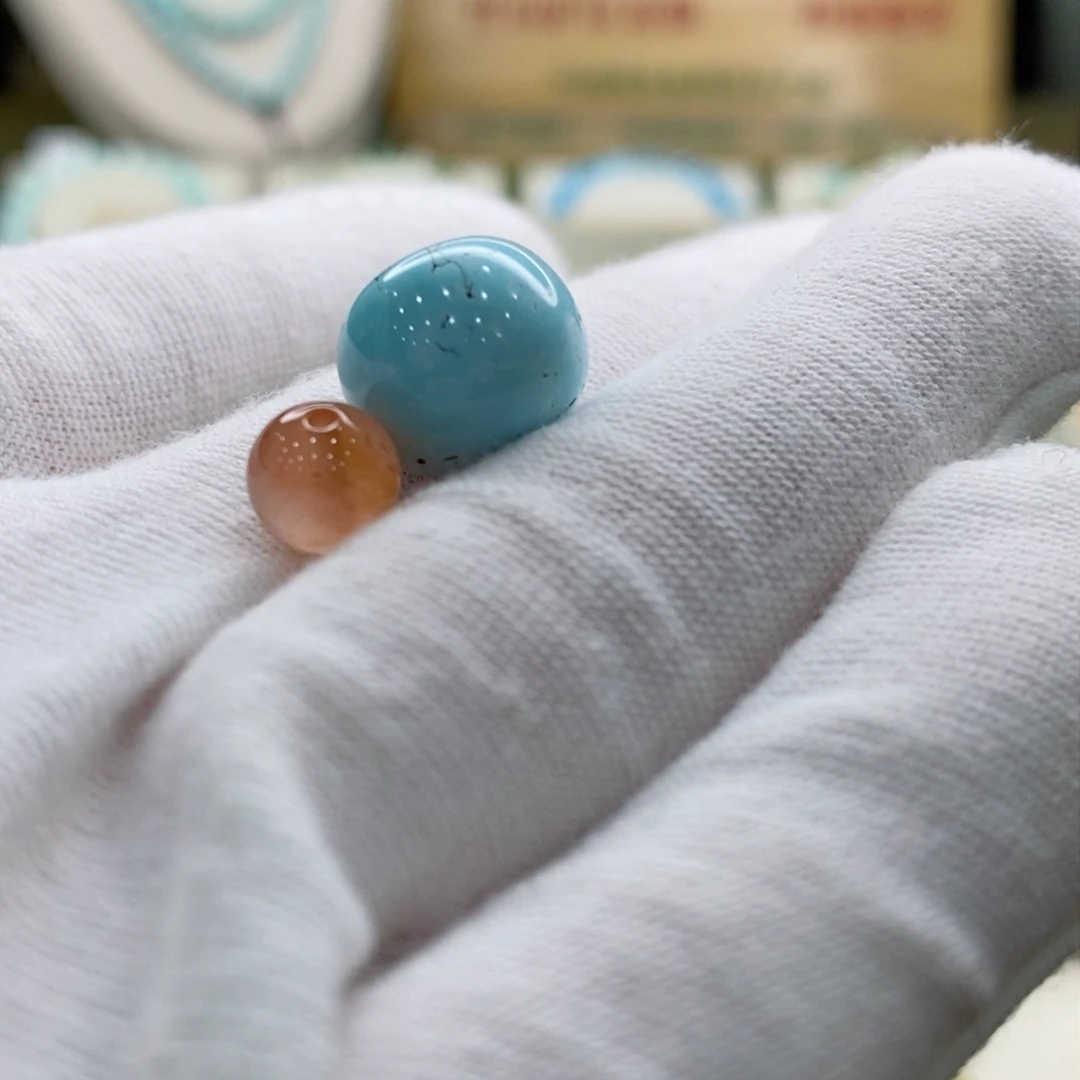 南红玛瑙珠宝奇石未镶嵌