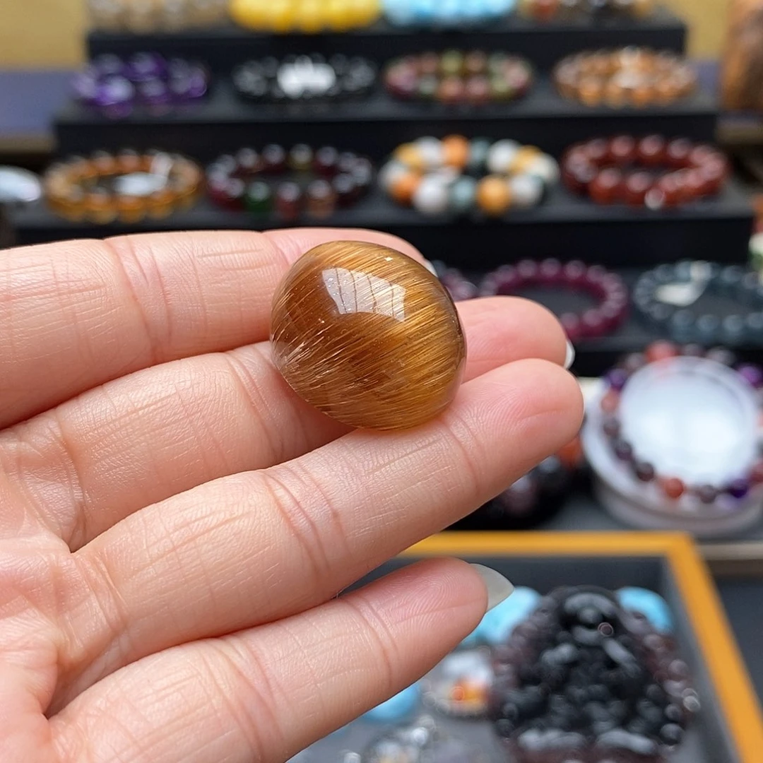 吊坠(不含链)未镶嵌水晶