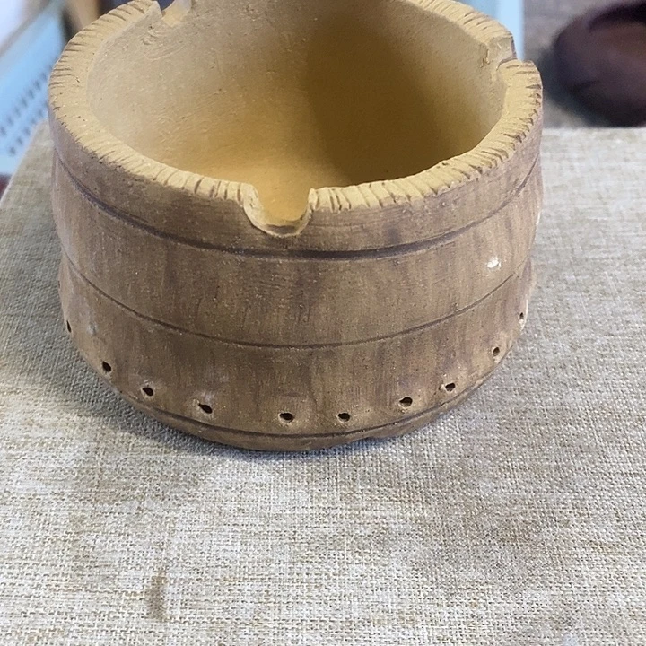 紫砂紫砂紫砂紫砂紫砂紫砂中