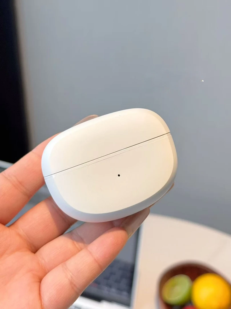 2006 耳机 居家日用办公