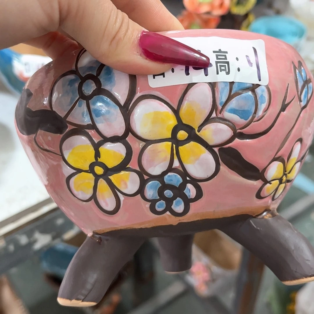 【闪购商品】红陶福利